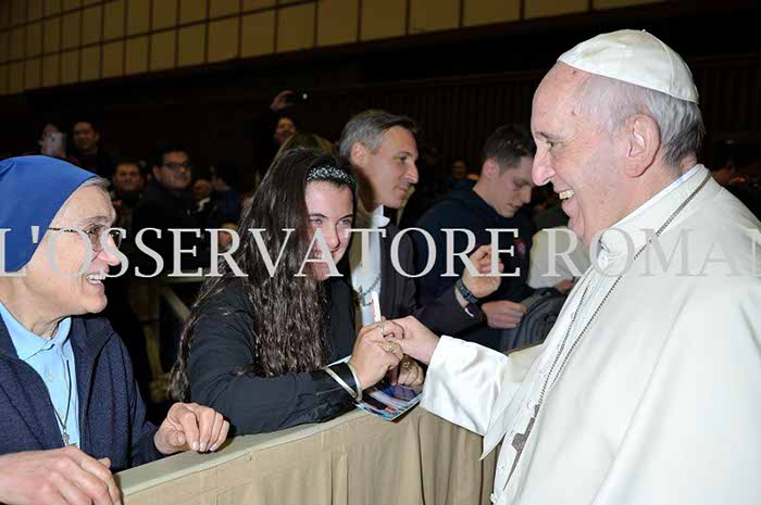 %_tempFileName412533_20122017%