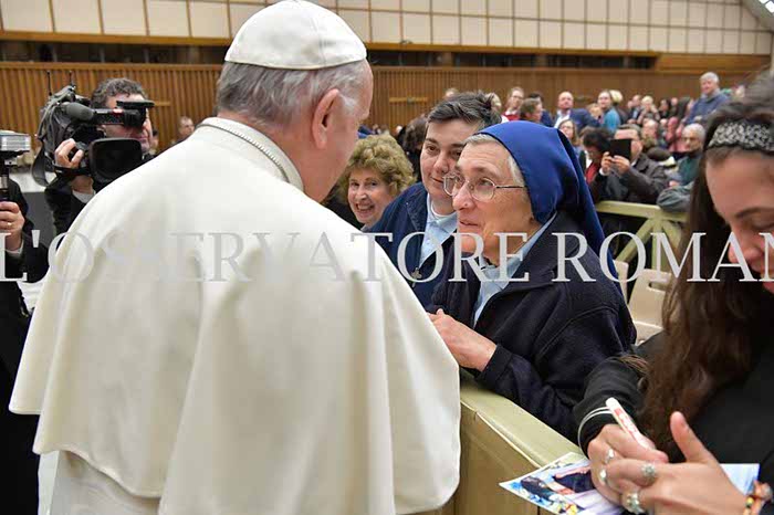 %_tempFileName412536_20122017%