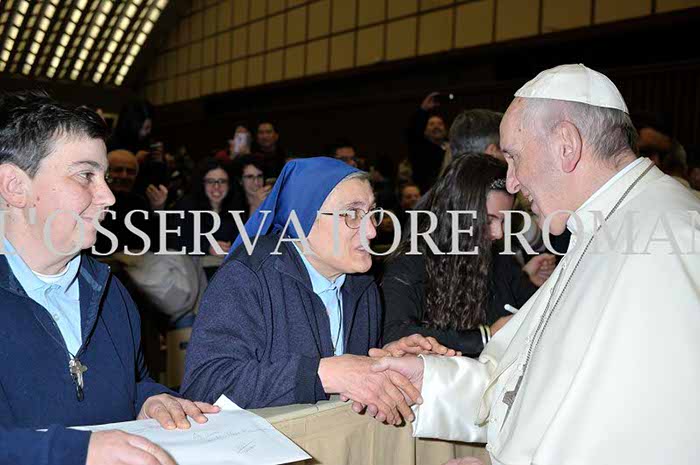 %_tempFileName412539_20122017%