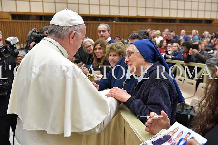 %_tempFileName412540_20122017%