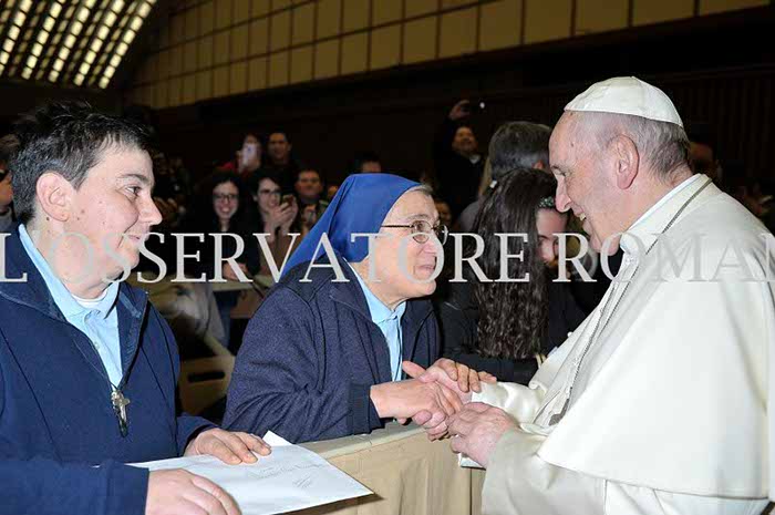 %_tempFileName412541_20122017%