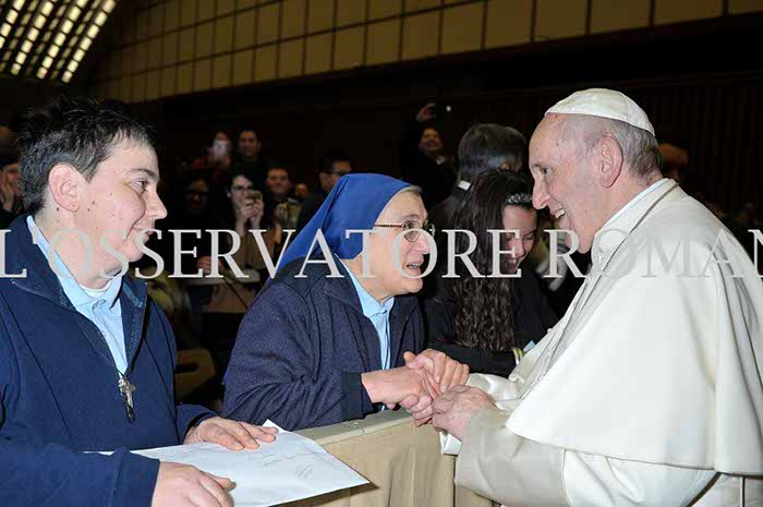 %_tempFileName412543_20122017%