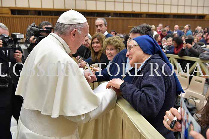 %_tempFileName412545_20122017%