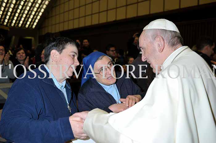 %_tempFileName412549_20122017%