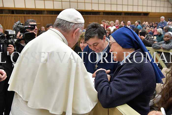 %_tempFileName412550_20122017%