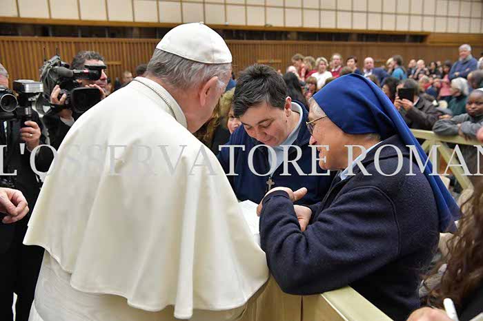 %_tempFileName412551_20122017%