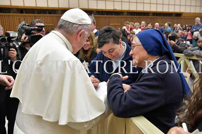 %_tempFileName412552_20122017%