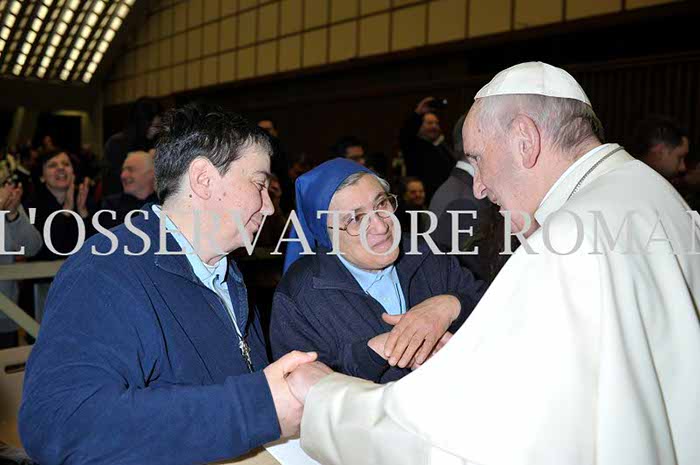 %_tempFileName412553_20122017%