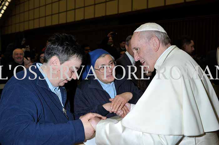 %_tempFileName412554_20122017%