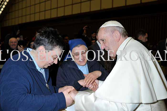 %_tempFileName412555_20122017%