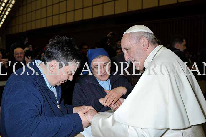 %_tempFileName412556_20122017%