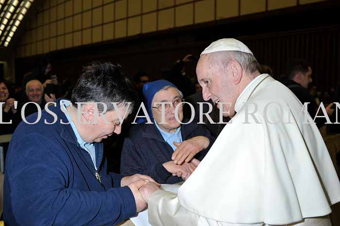 %_tempFileName412557_20122017%