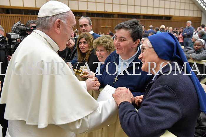 %_tempFileName412560_20122017%