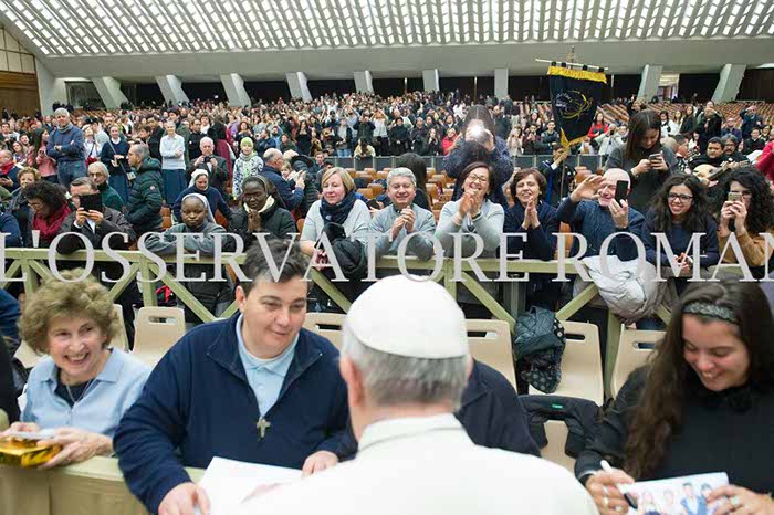 %_tempFileName412561_20122017%