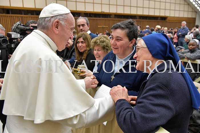 %_tempFileName412562_20122017%