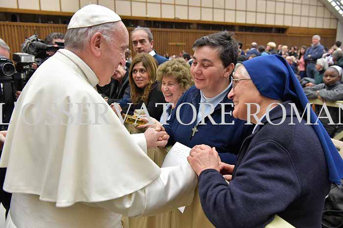 %_tempFileName412564_20122017%