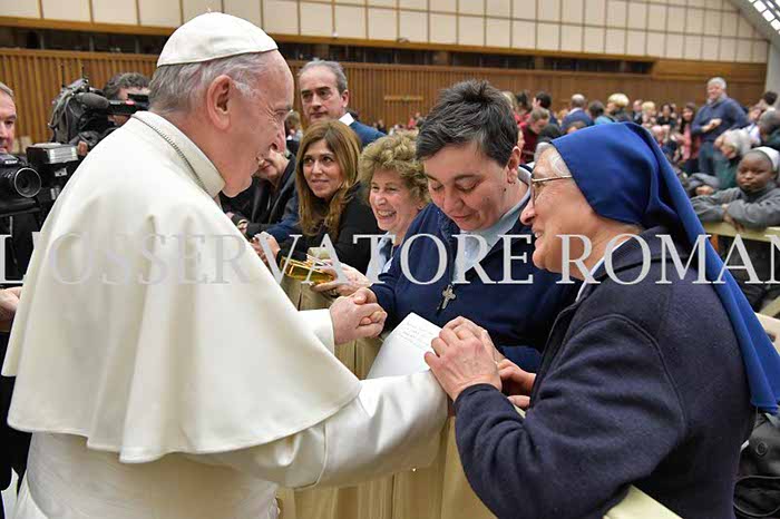 %_tempFileName412566_20122017%