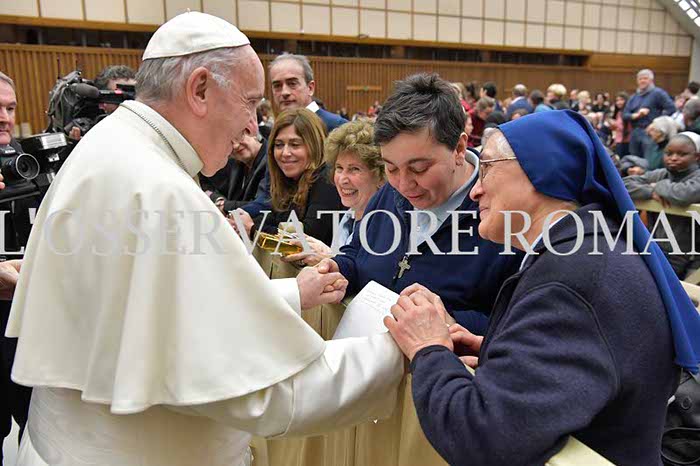 %_tempFileName412568_20122017%