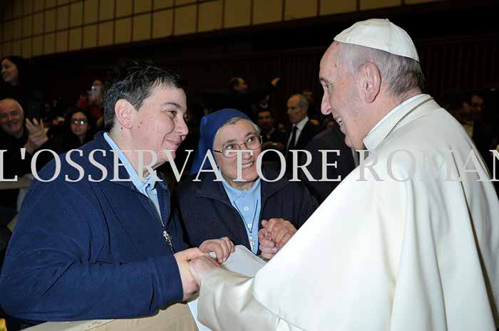 %_tempFileName412569_20122017%