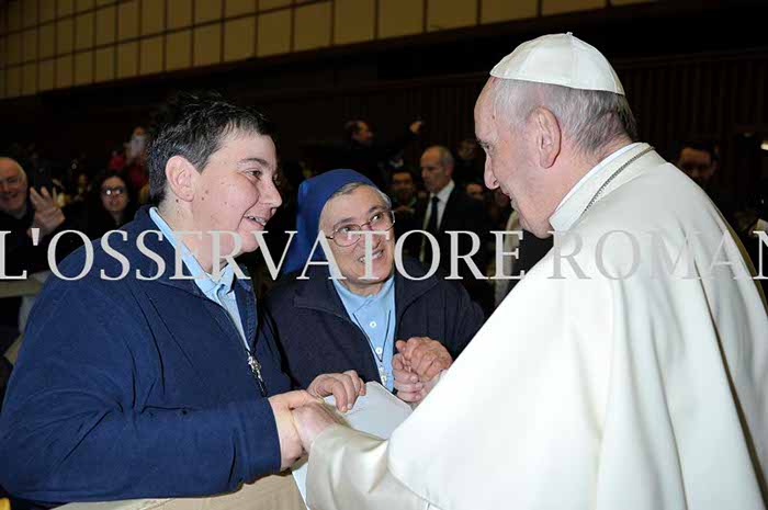 %_tempFileName412571_20122017%