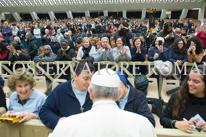 %_tempFileName412572_20122017%