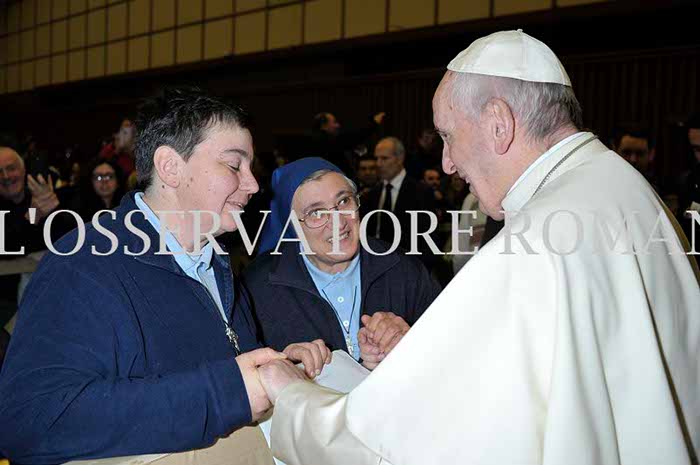 %_tempFileName412573_20122017%