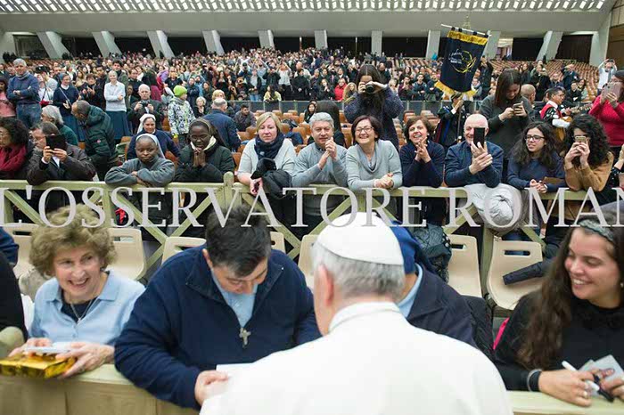 %_tempFileName412574_20122017%