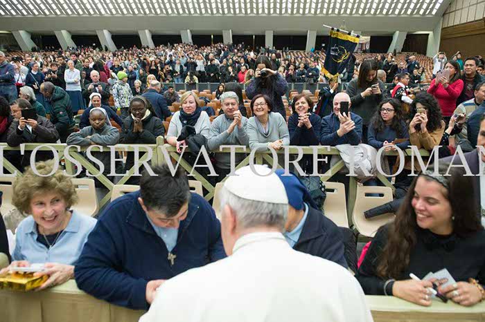 %_tempFileName412575_20122017%