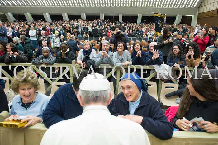 %_tempFileName412577_20122017%