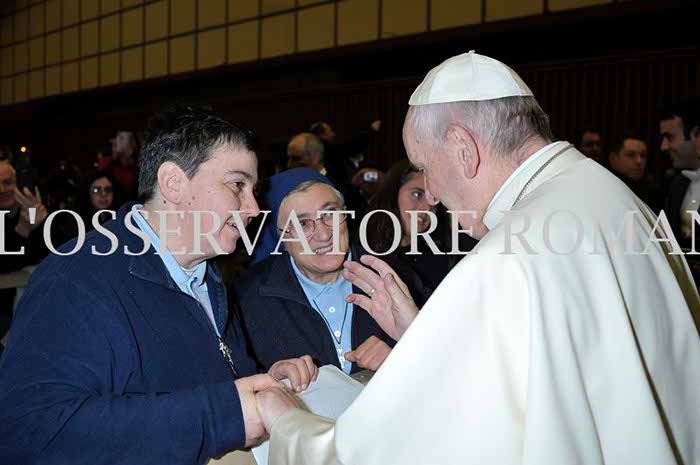 %_tempFileName412578_20122017%