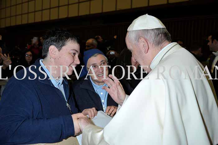 %_tempFileName412580_20122017%