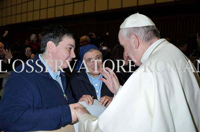 %_tempFileName412581_20122017%