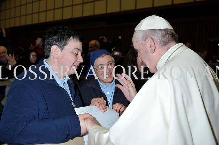 %_tempFileName412582_20122017%