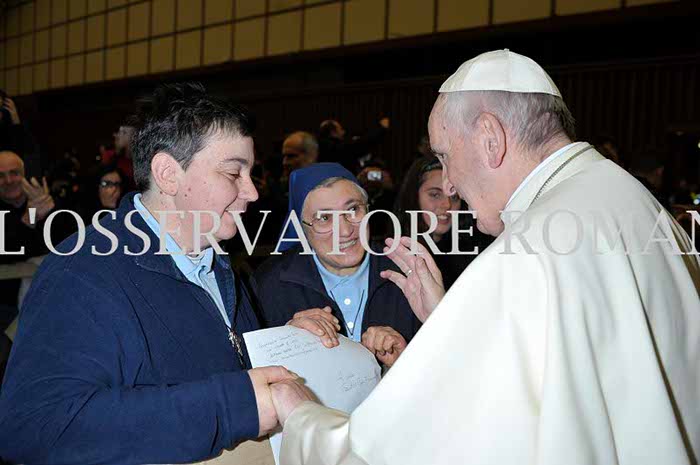 %_tempFileName412583_20122017%