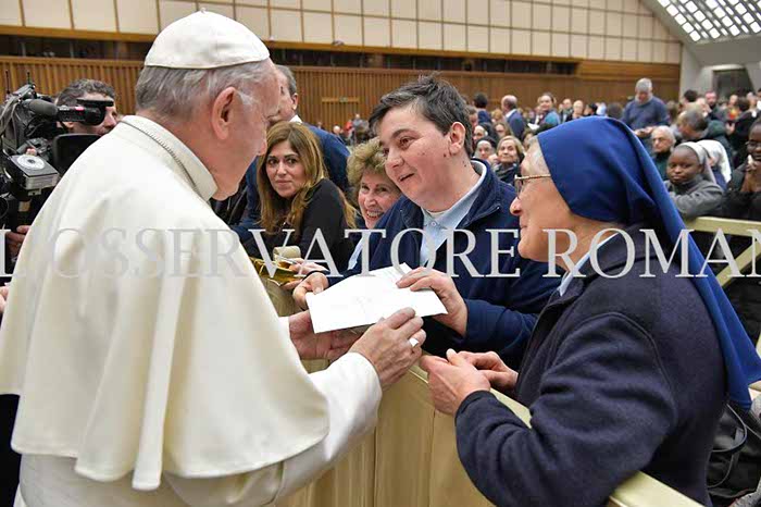 %_tempFileName412584_20122017%