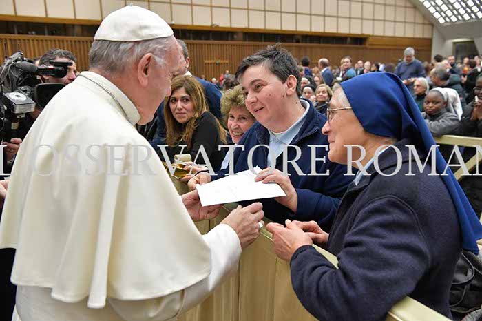 %_tempFileName412585_20122017%