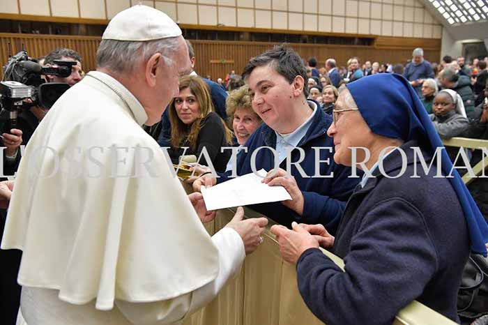 %_tempFileName412586_20122017%