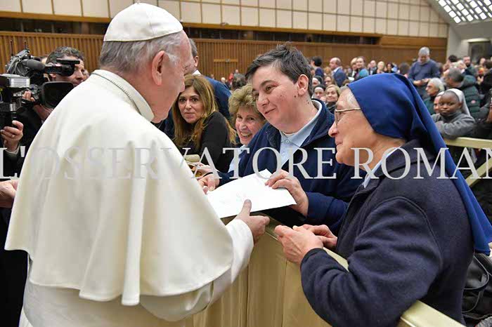 %_tempFileName412587_20122017%