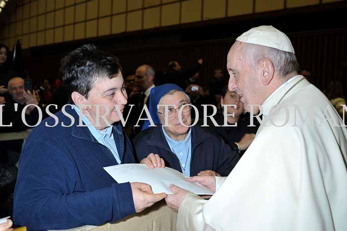 %_tempFileName412588_20122017%