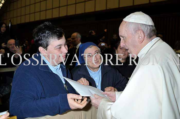 %_tempFileName412589_20122017%