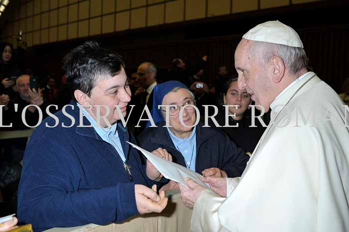 %_tempFileName412590_20122017%