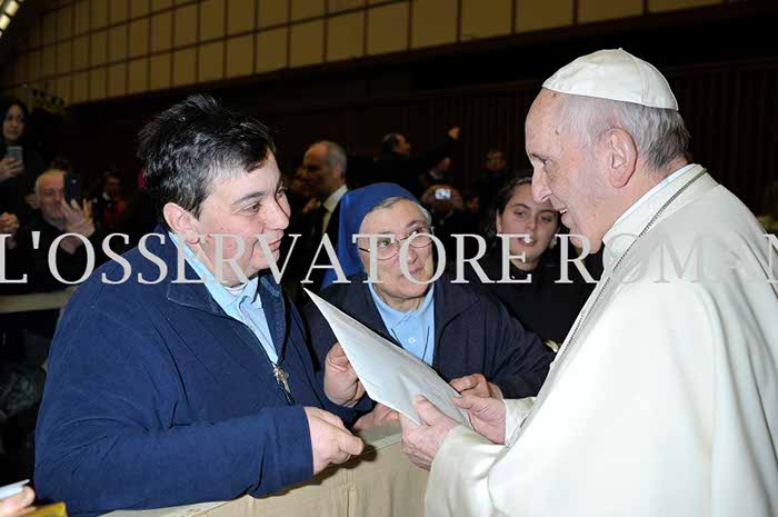 %_tempFileName412591_20122017%