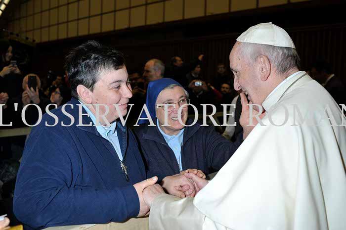 %_tempFileName412594_20122017%