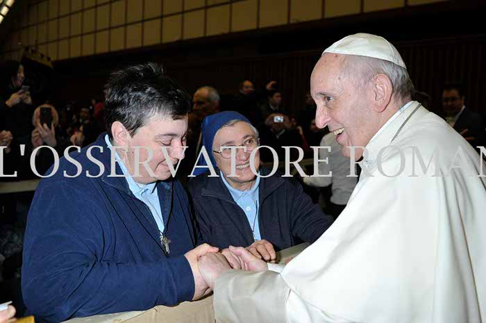 %_tempFileName412596_20122017%