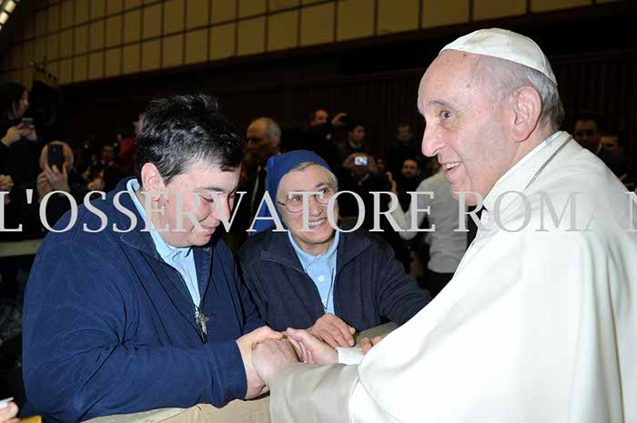 %_tempFileName412597_20122017%