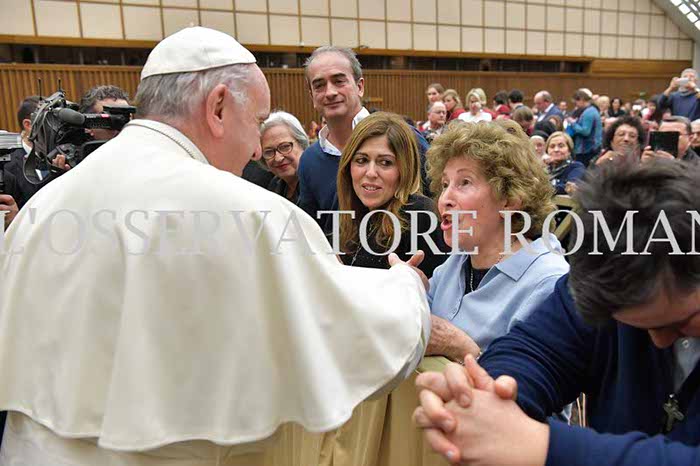 %_tempFileName412599_20122017%