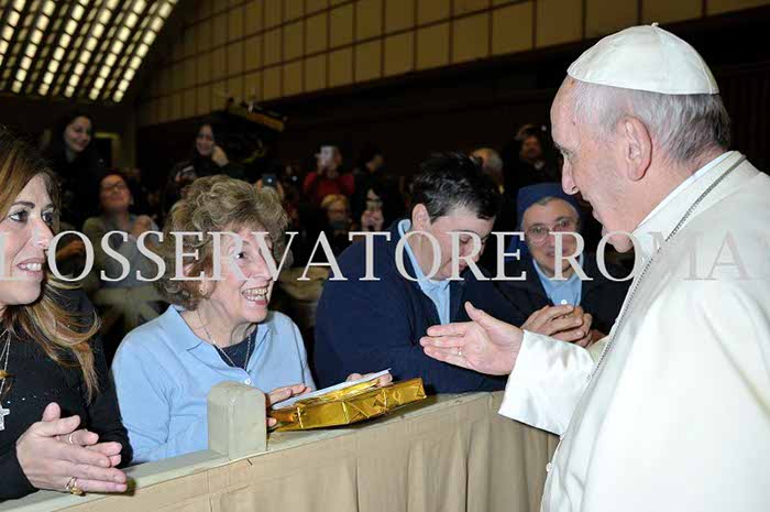 %_tempFileName412600_20122017%