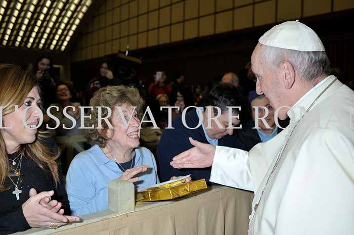 %_tempFileName412601_20122017%