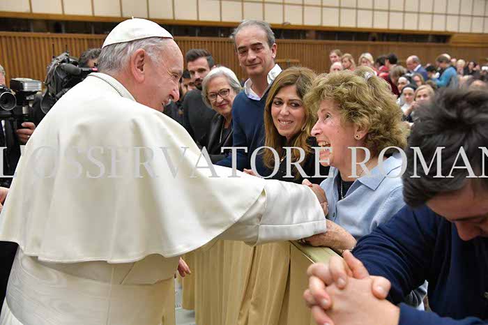 %_tempFileName412602_20122017%