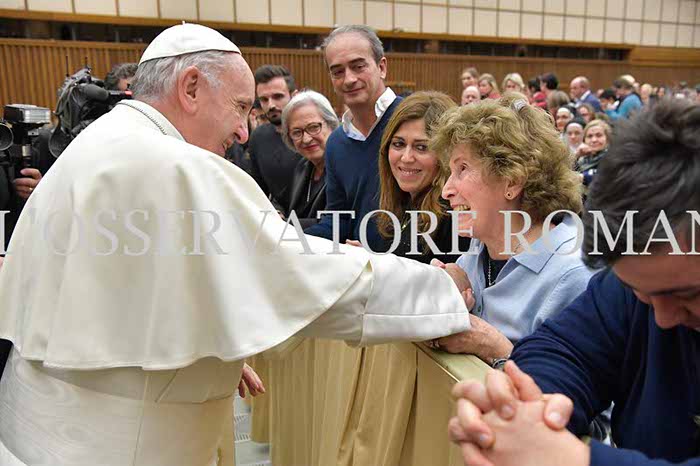 %_tempFileName412603_20122017%